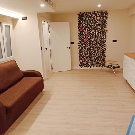 Bahia Rooms Cantabria 3000 Σανταντέρ Εξωτερικό φωτογραφία